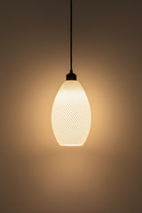 Pendant Light Paval