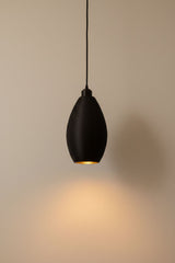 Pendant Light Paval