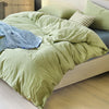 Pure Cotton Duvet Cover Sets