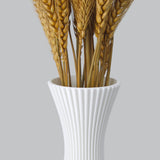 Vase Onil