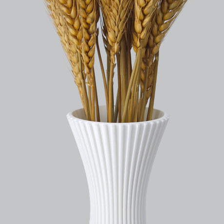 Vase Onil