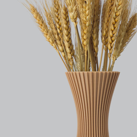 Vase Onil