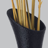 Vase Sinmer