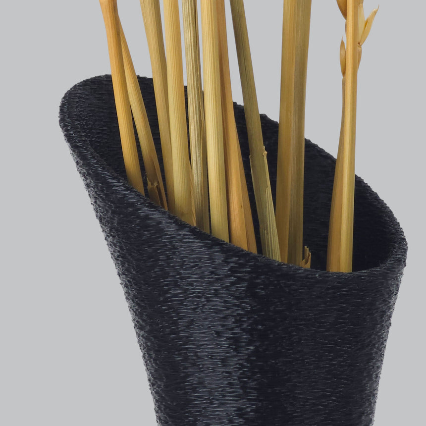 Vase Sinmer