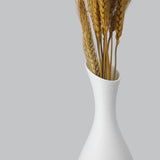 Vase Sinmer