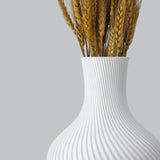 Vase Freia