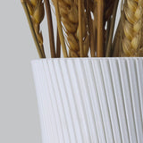 Vase Freia