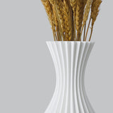 Vase Muai