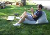 Bean Bag Nuvola Chill-Out – Outdoor