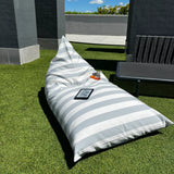 Bean Bag Nuvola Chill-Out – Outdoor