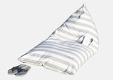 Bean Bag Nuvola Chill-Out – Outdoor