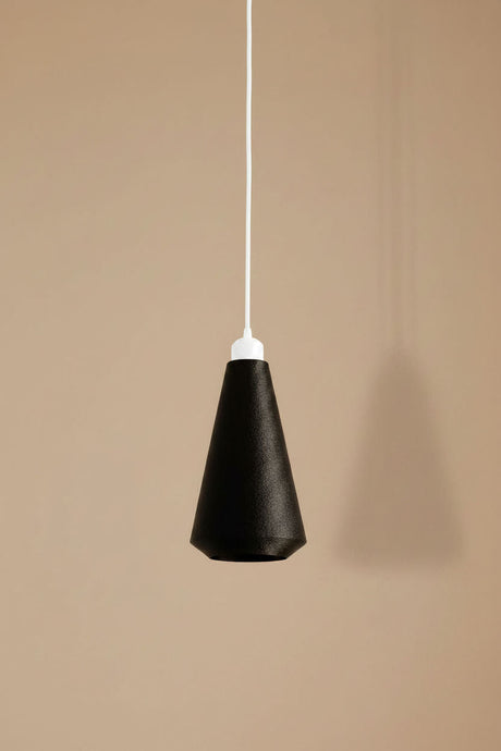 Pendant Light Ruma