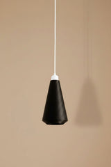 Pendant Light Ruma