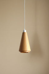 Pendant Light Ruma