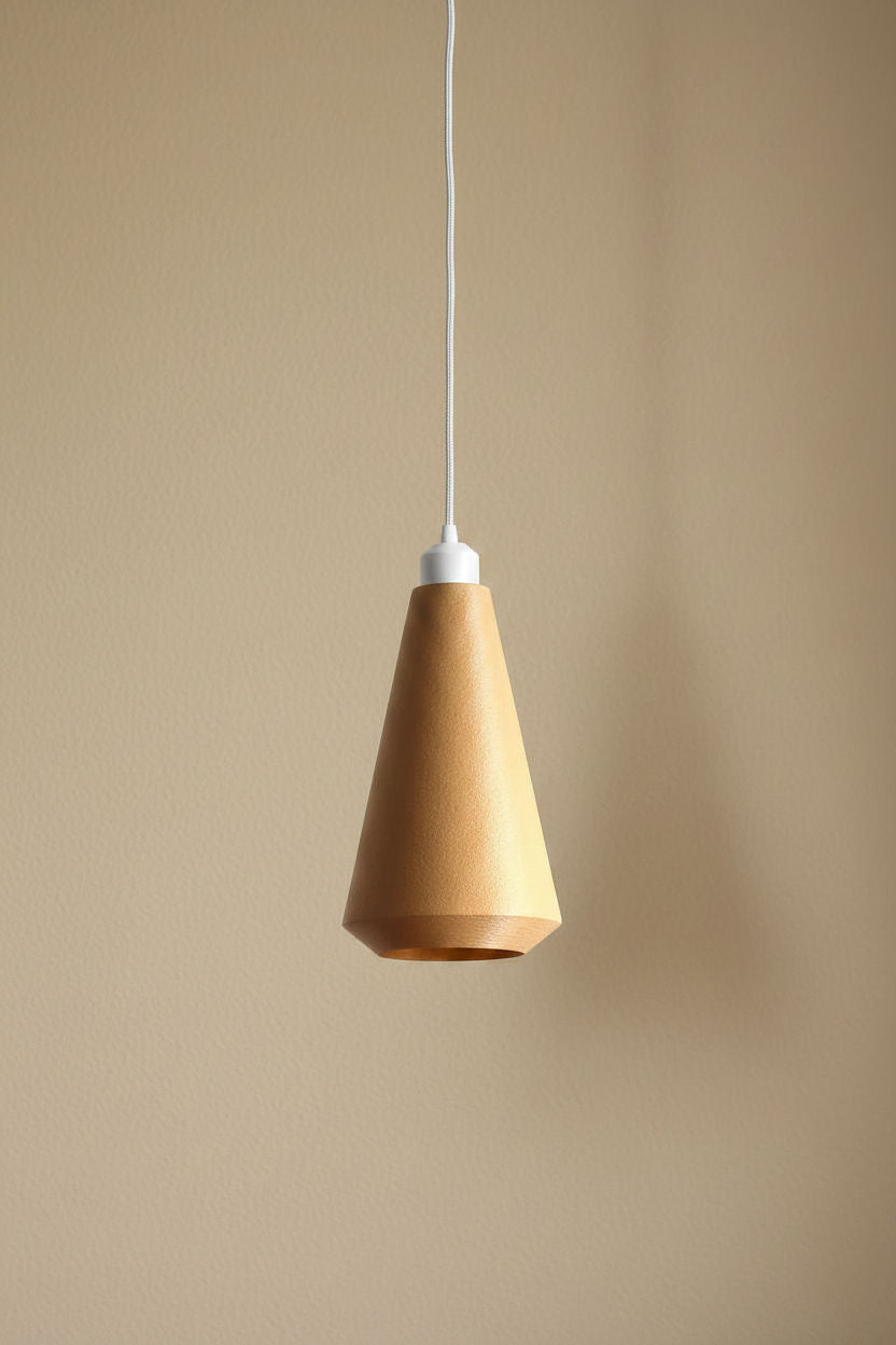Pendant Light Ruma