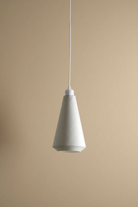 Pendant Light Ruma