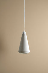 Pendant Light Ruma
