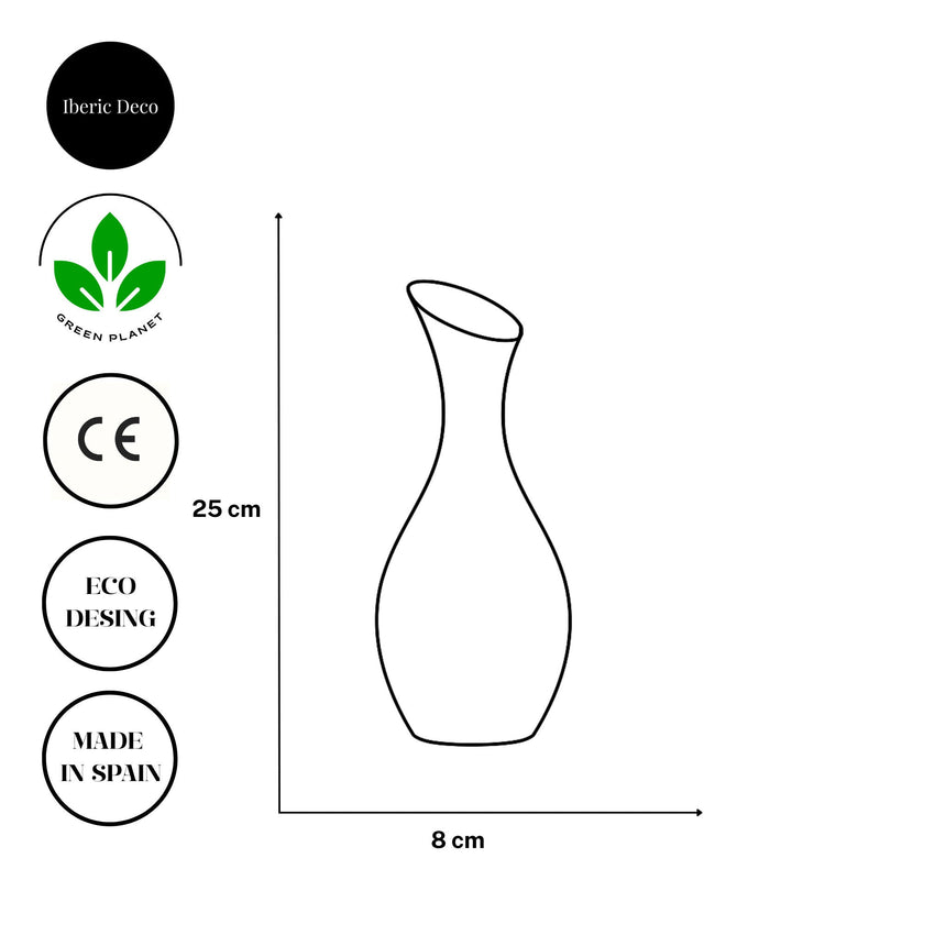 Vase Sinmer