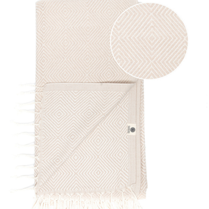 Beach Towels
