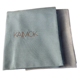 Bean Bag Nuvola Chill-Out – Outdoor