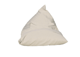 Bean Bag Nuvola Chill-Out – Outdoor