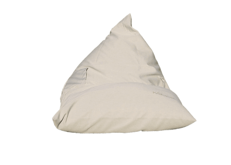 Bean Bag Nuvola Chill-Out – Outdoor