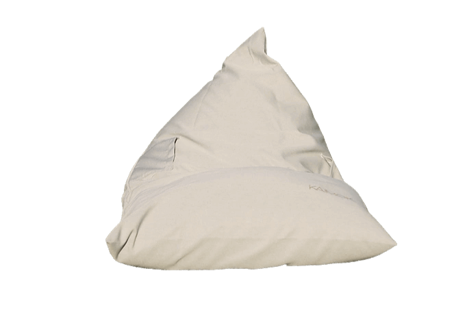 Bean Bag Nuvola Chill-Out – Outdoor