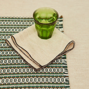 Table Linen