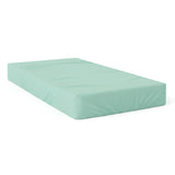 Fitted Sheet Basic Mint
