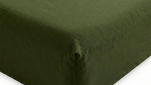 Sheets & Pillowcases