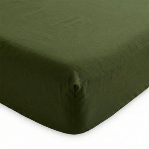 Sheets & Pillowcases