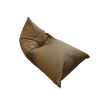 Bean Bag Nuvola – Indoor