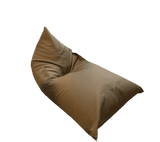 Bean Bag Nuvola – Indoor