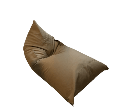 Bean Bag Nuvola – Indoor