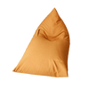 Bean Bag Nuvola – Indoor