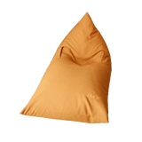 Bean Bag Nuvola – Indoor