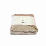 Towel, 35 x 35 cm