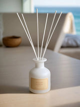 Diffuser Sicilian Garden – Bergamot & Blood Orange