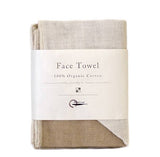 Towel, 35 x 35 cm