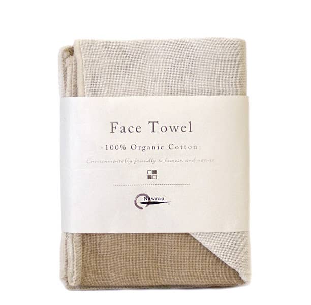 Towel, 35 x 35 cm