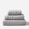 Towel Hotel Luxury