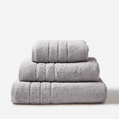 Towel Hotel Luxury