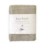 Towel, 35 x 35 cm