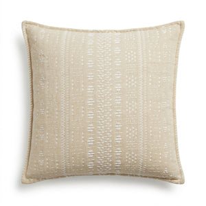 Cushions