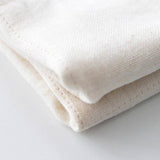 Towel, 35 x 35 cm
