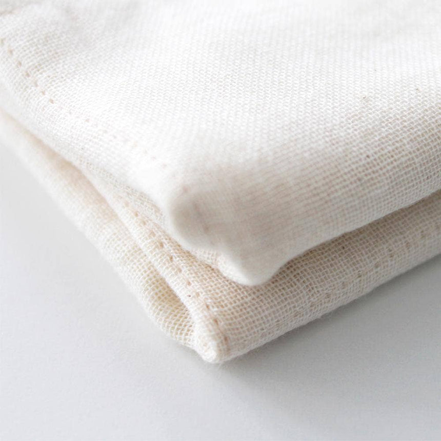 Towel, 35 x 35 cm