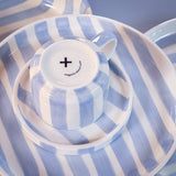 Espresso Cups – Morning Azzurro