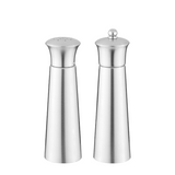 Berghoff Studio Salt and Pepper Set 18cm