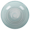 Soup Plate – Porcelain, Baita Acqua