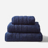 Towel Hotel Luxury
